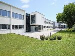 Ventrex Automotive GmbH © BN Lichtbilder) Ventrex Automotive GmbH