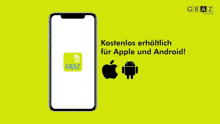 Hier geht's zum Download und weiteren Informationen