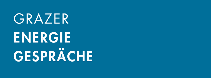 Grazer Energiegespräche 