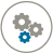 sonderprojekte