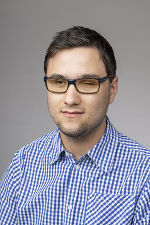 Monsberger