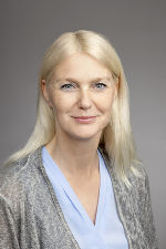 Theißl