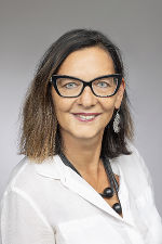 Klaudia Feichtl