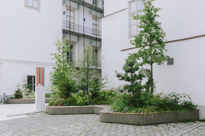 Graz Museum
