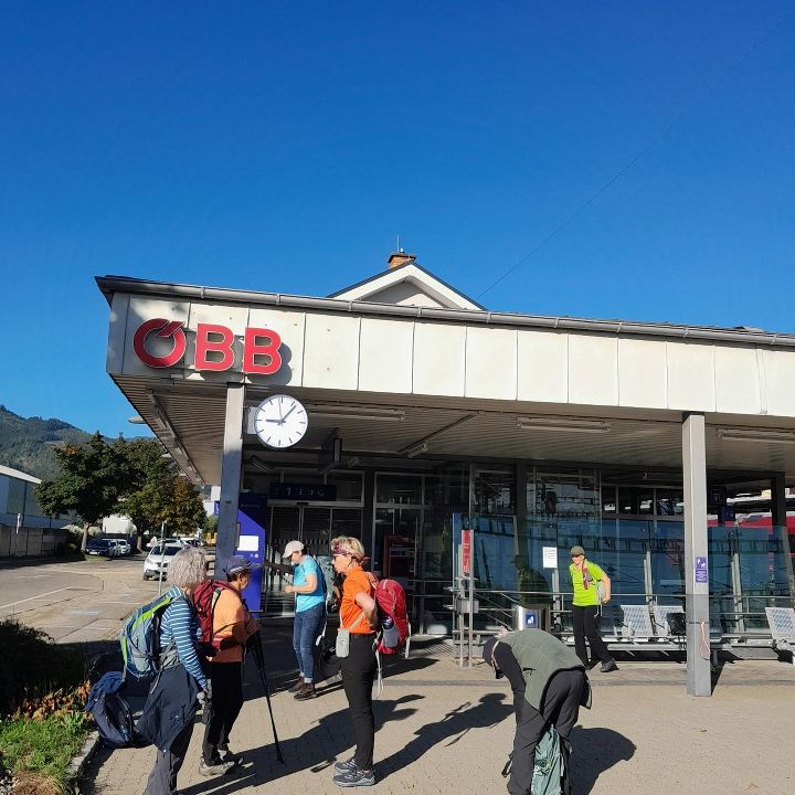 Naturfreunde Graz