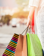 Überkonsum ist vermeidbar