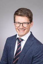 Wolfgang Fuchs