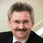 DI Dr. Werner Prutsch 