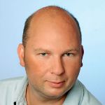 Konrad Beyer Co Spezialbau Gmbh Umweltserver Der Stadt Graz